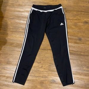 Adidas Trackpants